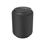 Enceinte Bluetooth pour Vasco Translator