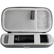 Étui de protection pour Vasco Translator V4