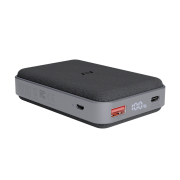 Batterie externe Vasco