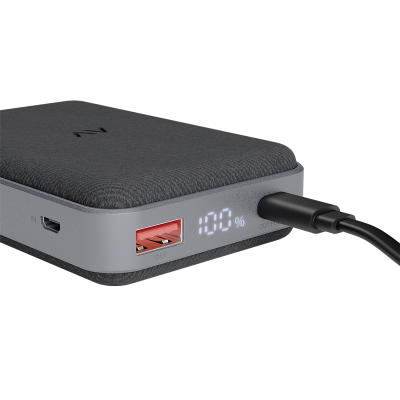 Batterie externe Vasco