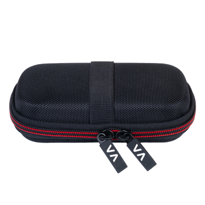 Étui de protection pour le Vasco Translator M4