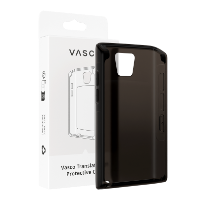 Étui pour le Vasco Translator Q1