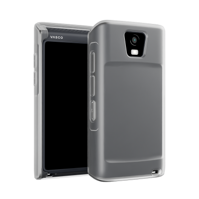 Étui pour le Vasco Translator Q1