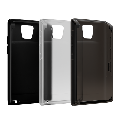 Étui pour le Vasco Translator Q1