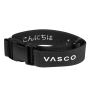 Vasco Luggage Strap