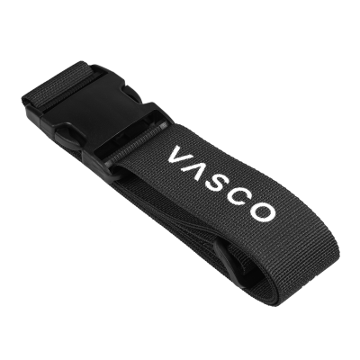 Vasco Luggage Strap