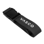 Vasco Luggage Strap