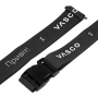 Vasco Luggage Strap