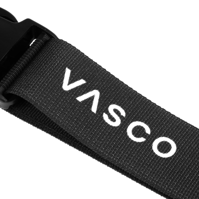 Vasco Luggage Strap