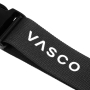Vasco Luggage Strap