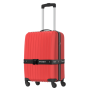 Vasco Luggage Strap