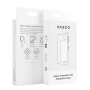 Étui pour le Vasco Translator M4