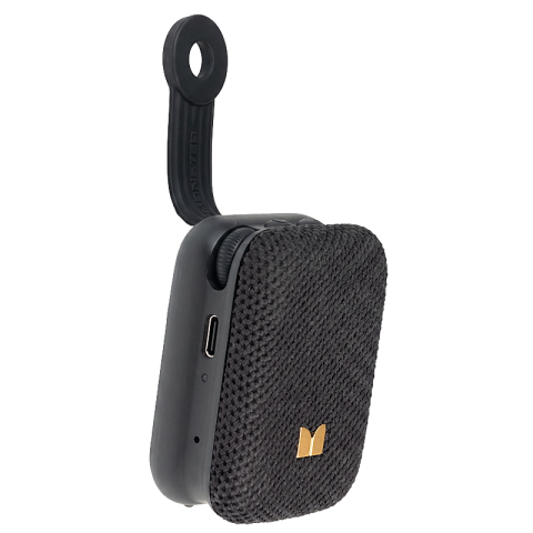 Mini-enceinte Bluetooth