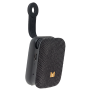 Mini-enceinte Bluetooth