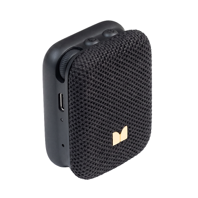 Mini-enceinte Bluetooth