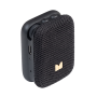 Mini-enceinte Bluetooth