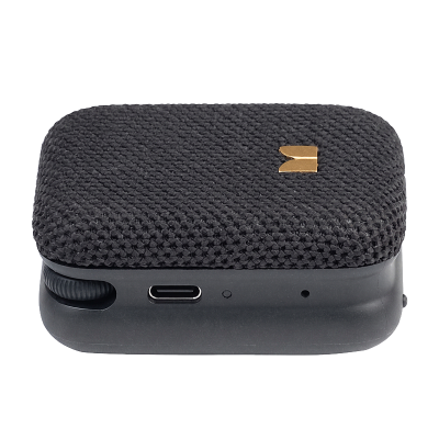Mini-enceinte Bluetooth