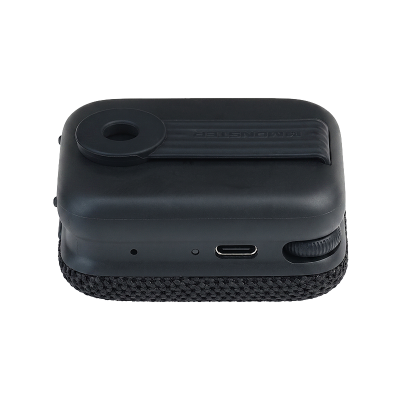 Mini-enceinte Bluetooth