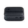 Mini-enceinte Bluetooth