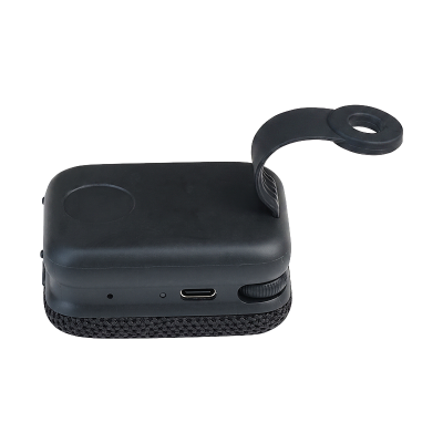 Mini-enceinte Bluetooth