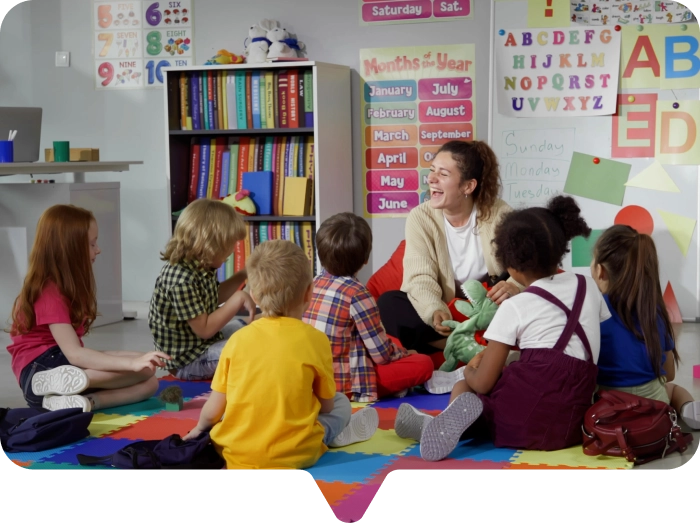 Comment Vasco Translator peut vous aider lors d'une journée d'école