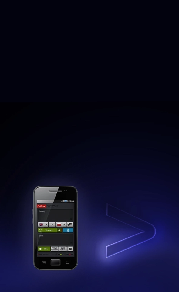 Appareil Vasco Berrio – le premier appareil équipé d'un traducteur Movy.